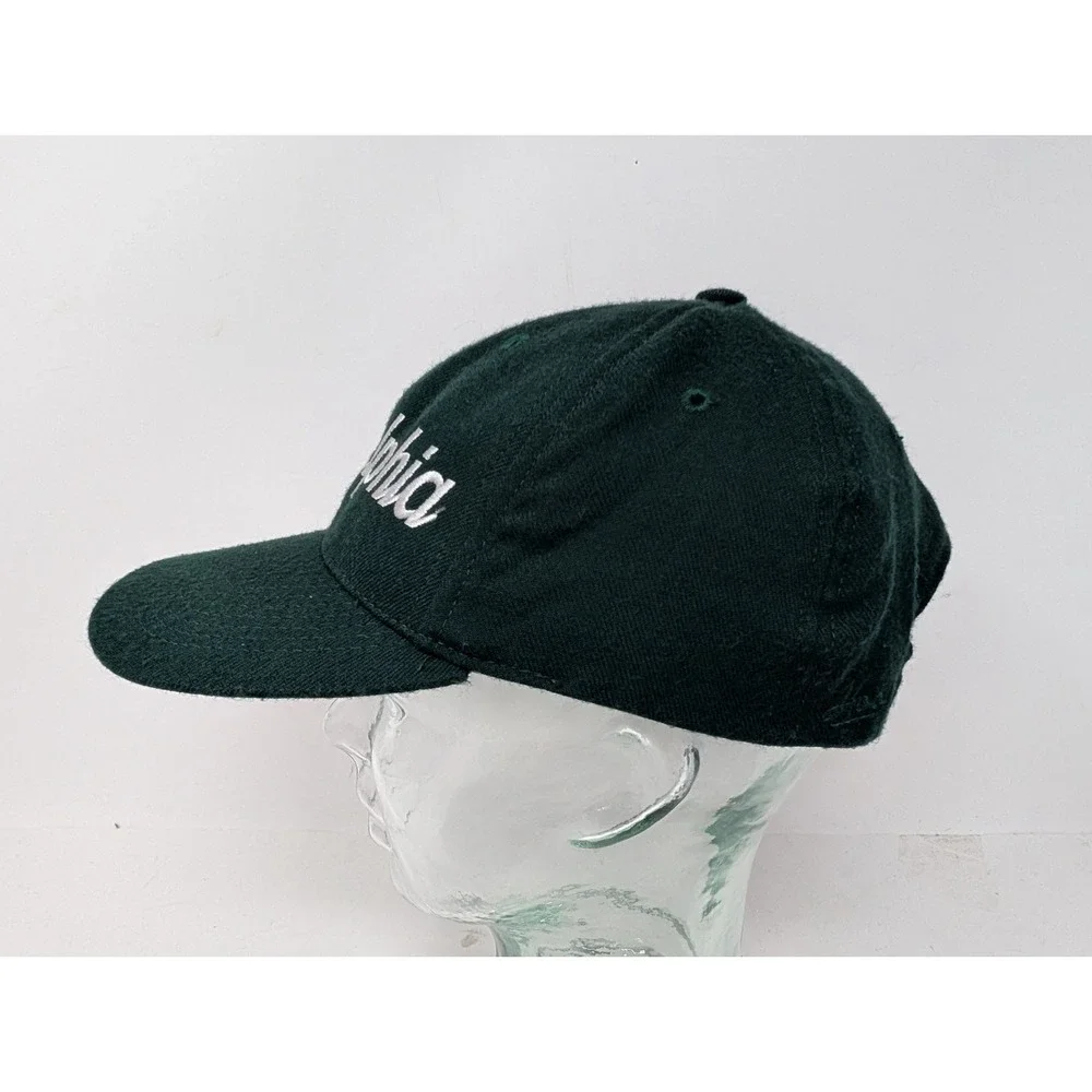 Hood by Air hood philadelphia